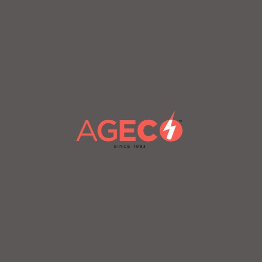 Ageco-Earth