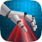 Simple and convenient application to track home belongings, from a coffee maker to a car and even a house