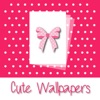 Cute Wallpapers pro for iPhone