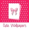 Cute Wallpapers pro f...