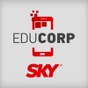 EDUCORP SKY