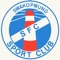 The SFC Sport Club (usually only briefly SFC) is a sports club from Swakopmund in Namibia