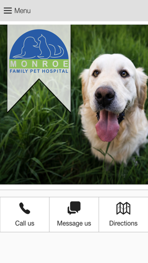 Monroe FPH(圖1)-速報App