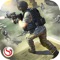 Play the role of a US army commando secret agent and win the shooting battle against deadly enemy army force