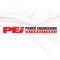 Enjoy Power Engineering International in a format that's as mobile as you are