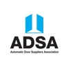 ADSA Application