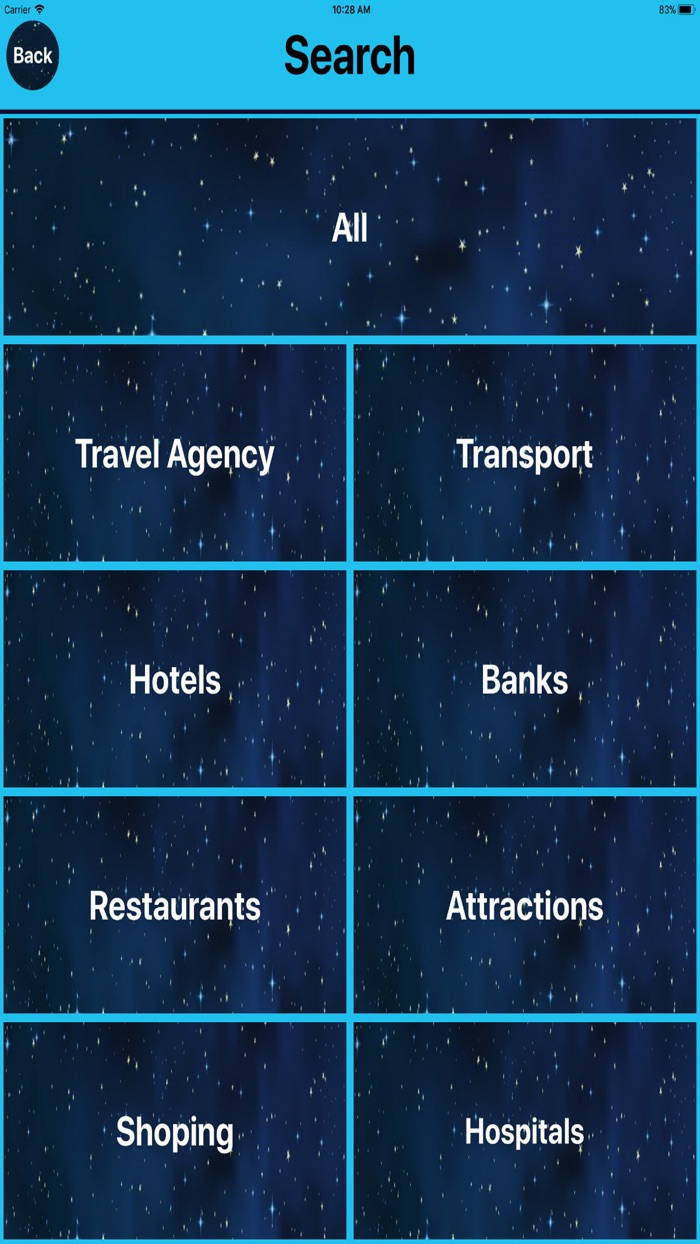 Portofino village Italy