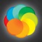 Lapse It is an award-winning full featured app for capturing amazing time lapse and stop motion videos