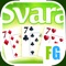 Rules of the game Svara ( Svarka )