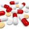Drug Data provides info on prescription and over-the-counter drugs