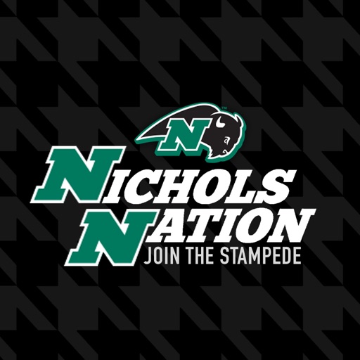 Nichols Nation icon