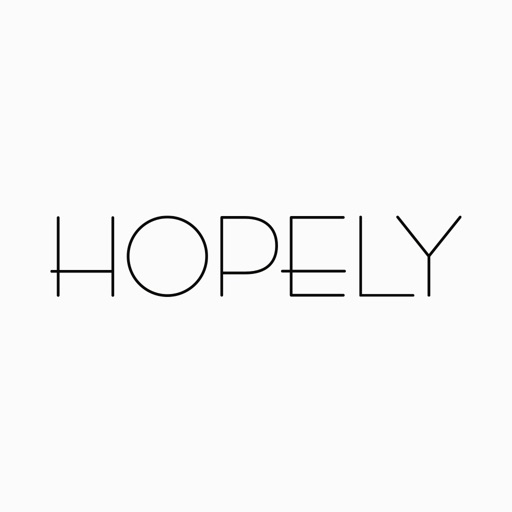 Hopely - Wholesale Clothing Download
