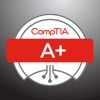 CompTIA A+ Guide by Sybex