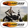 LabelBike
