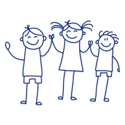 School Stickers - iMessage