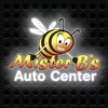 Mister B’s Auto Center