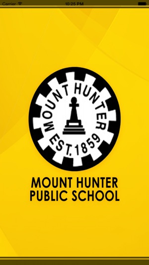 Mount Hunter Public School(圖1)-速報App