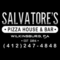 Salvatores Pizza House