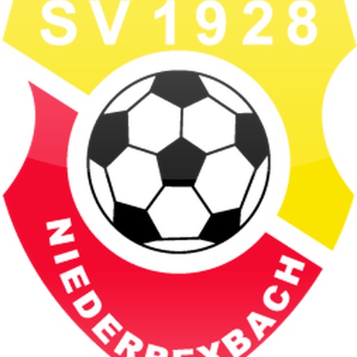 SV Niederbexbach 1928