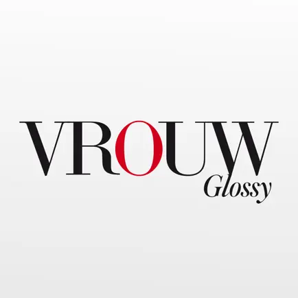 VROUW glossy Читы