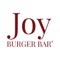 Joy Burger Bar NY