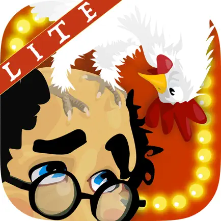 Puppet Anthems Lite Cheats