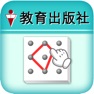 Get PE. 釘板 for iOS, iPhone, iPad Aso Report