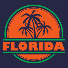 Florida Travel Guide Offline