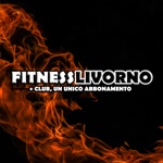 Fitness Livorno