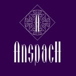 Anspach Shopping Center