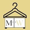 MyWear - MW