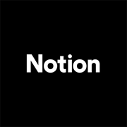 Notion