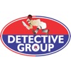 Detective Group