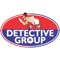 “DETECTIVE GROUP” is a incorporated company with a view to multi-dimensional horizons in investigation and private detective work