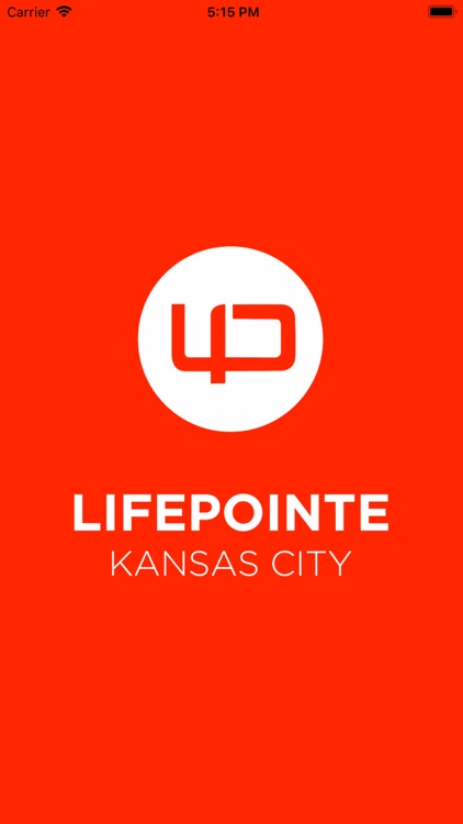 LifePointe Church KC