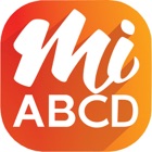 Top 20 Education Apps Like Mi ABCD - Best Alternatives