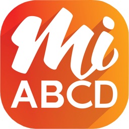 Mi ABCD