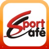 Sport Café Hradec Králové