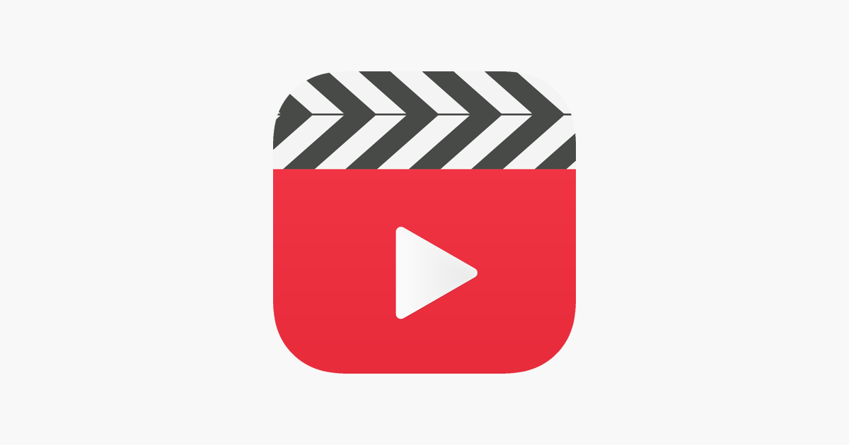  app store movies with friends plus for netflix
