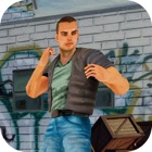 Top 30 Games Apps Like Gangsters City Boxing - Best Alternatives