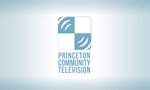 Central New Jersey Network