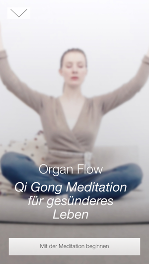 Organ Flow(圖2)-速報App