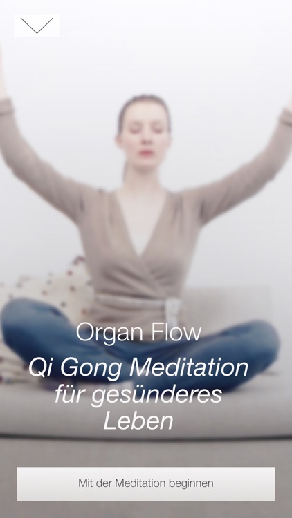 Organ Flow