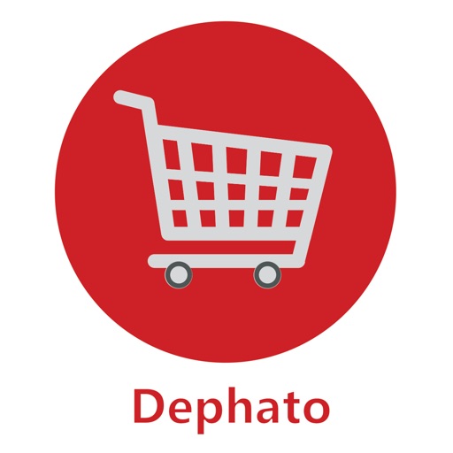 Dephato