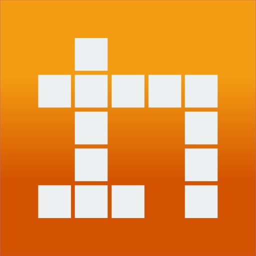 Crossword Battle - Play Online Icon