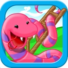 Top 33 Games Apps Like Snakes and Ladders Game - Best Alternatives