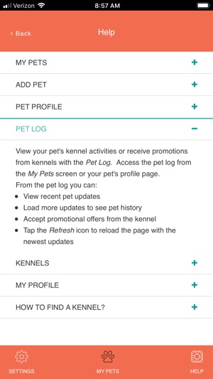 MyPetLeash(圖4)-速報App