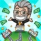 Download the game for free and build lots of workstations in your multiple factories that produce cool stuff to collect idle cash