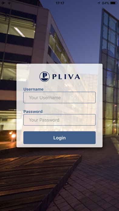 How to cancel & delete Pliva PHINT from iphone & ipad 2