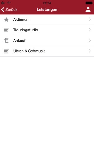 Sudmann GmbH screenshot 4